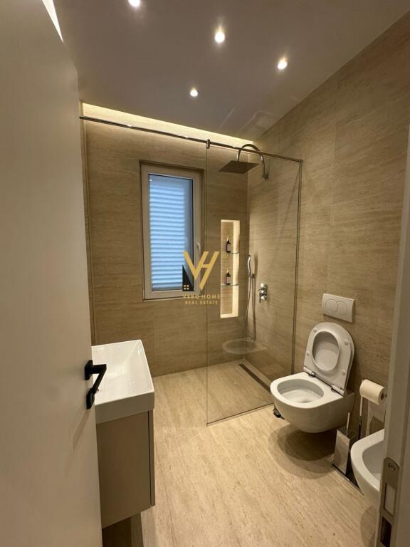 AFFITTASI APPARTAMENTO 1+1 IN VIA DELLE BARRICATE 700 EURO