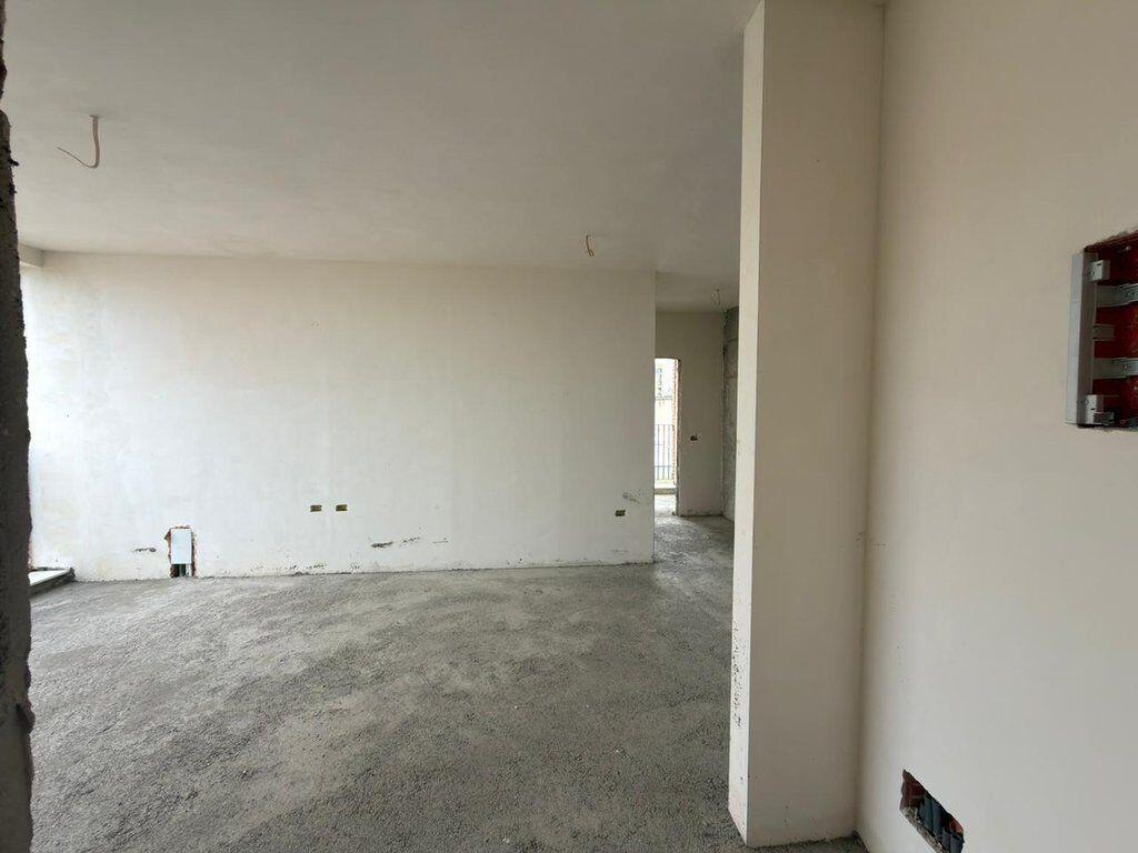 Apartament per shitje 1+1 tek Siri Kodra