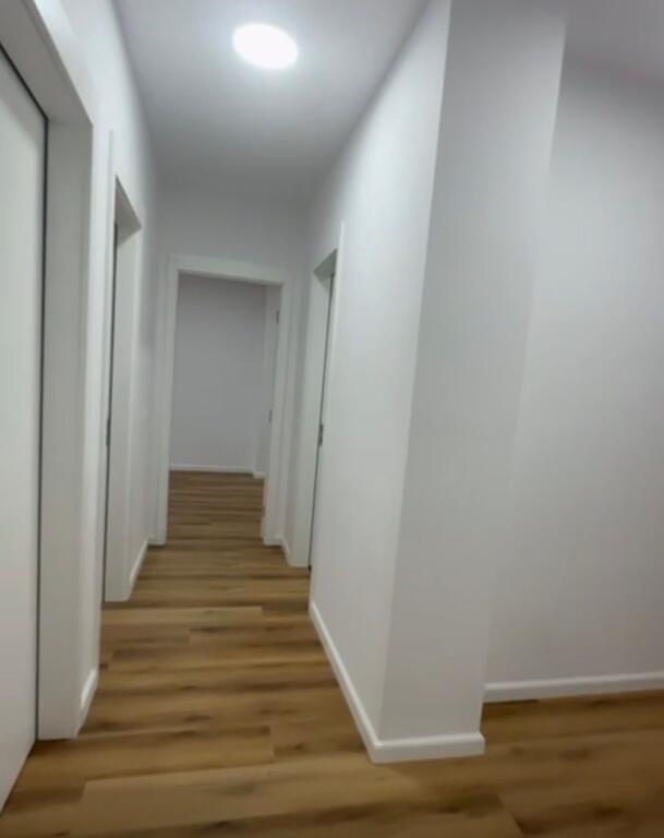 Apartament 3+1 per shitje ne Paskuqan!