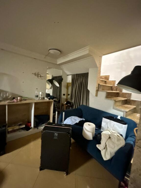 ✨ Business ready to operate for sale (without goods) ✨