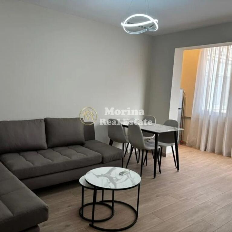 Affitto | Appartamento 2 + 1 | Città Studentesca, Via Ali Visha | 600 €/mese