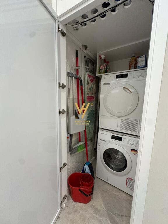 AFFITTASI APPARTAMENTO 1+1 IN VIA DELLE BARRICATE 700 EURO