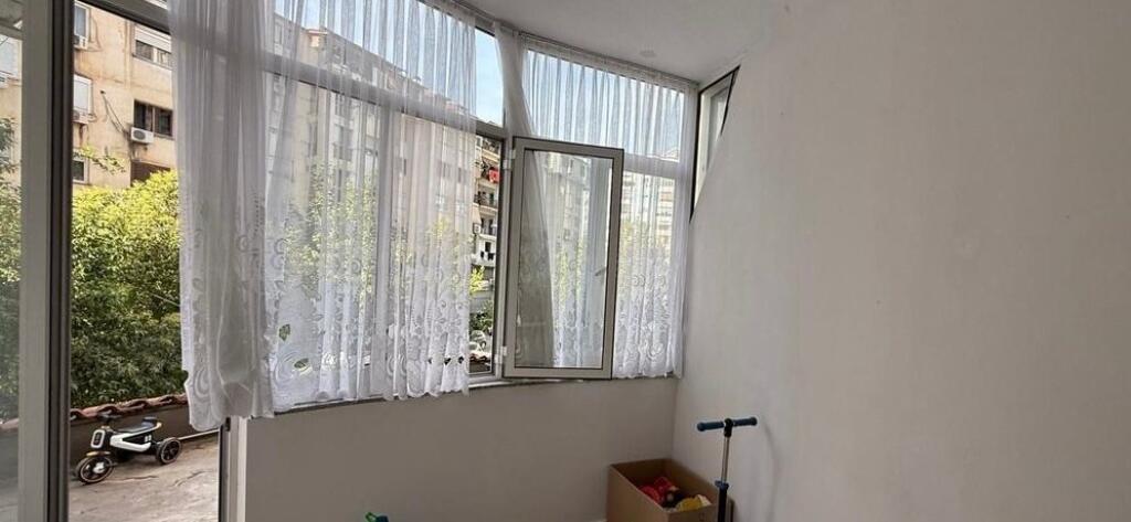 Apartament 2+1 për shitje | Zonë e kërkuar Don Bosko