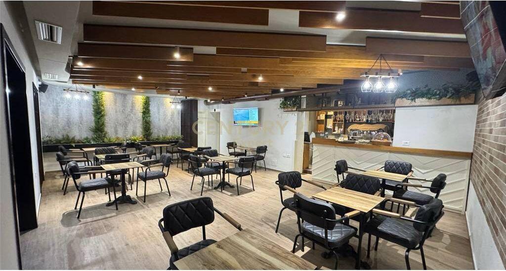 SHITET AMBIENT KOMCIAL DHE BIZNES NE DON BOSKO