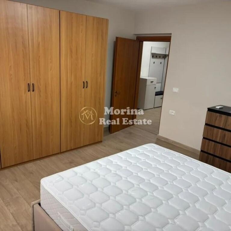 Affitto | Appartamento 2 + 1 | Città Studentesca, Via Ali Visha | 600 €/mese