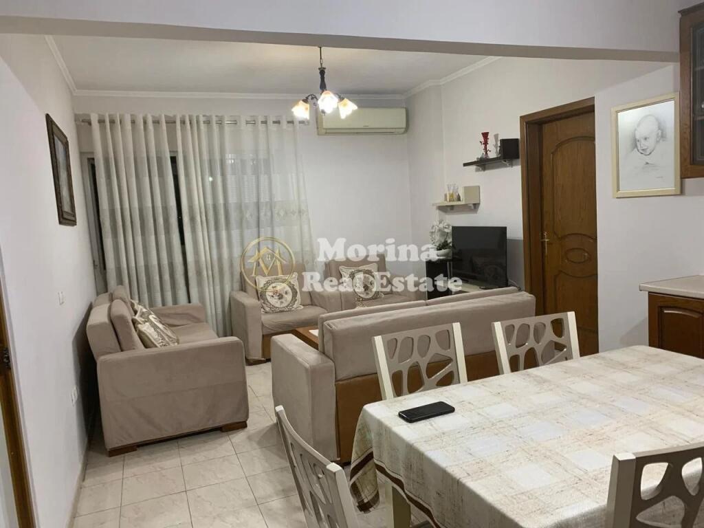 Affitto | Appartamento 2 + 1 | Via Don Bosko | 680 €/mese