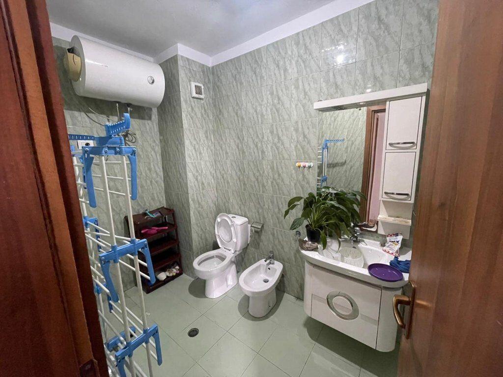 Affitto, Appartamento 2+1, (Per Ufficio) Ex Esposizione, Tirana