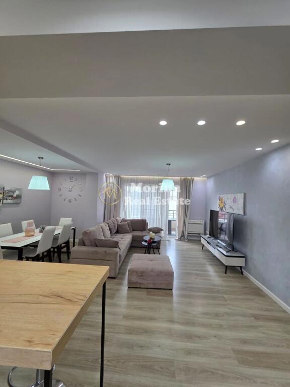 Rent | Apartment 2 + 1 | TEG – Tirana East Gate | 1300 €/month