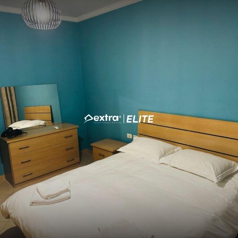 🔥Apartment for Rent 1+1🔥