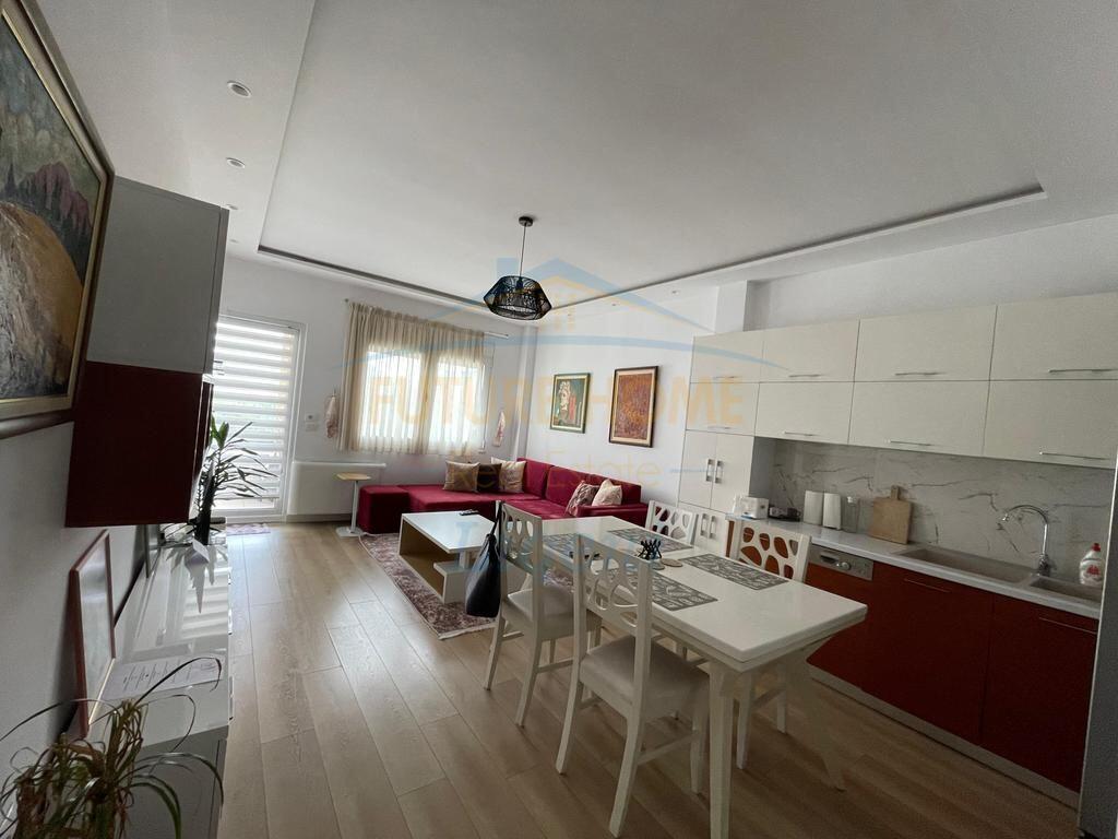 Rent, Apartment 2+1, Dry Lake, Tirana. 750 €