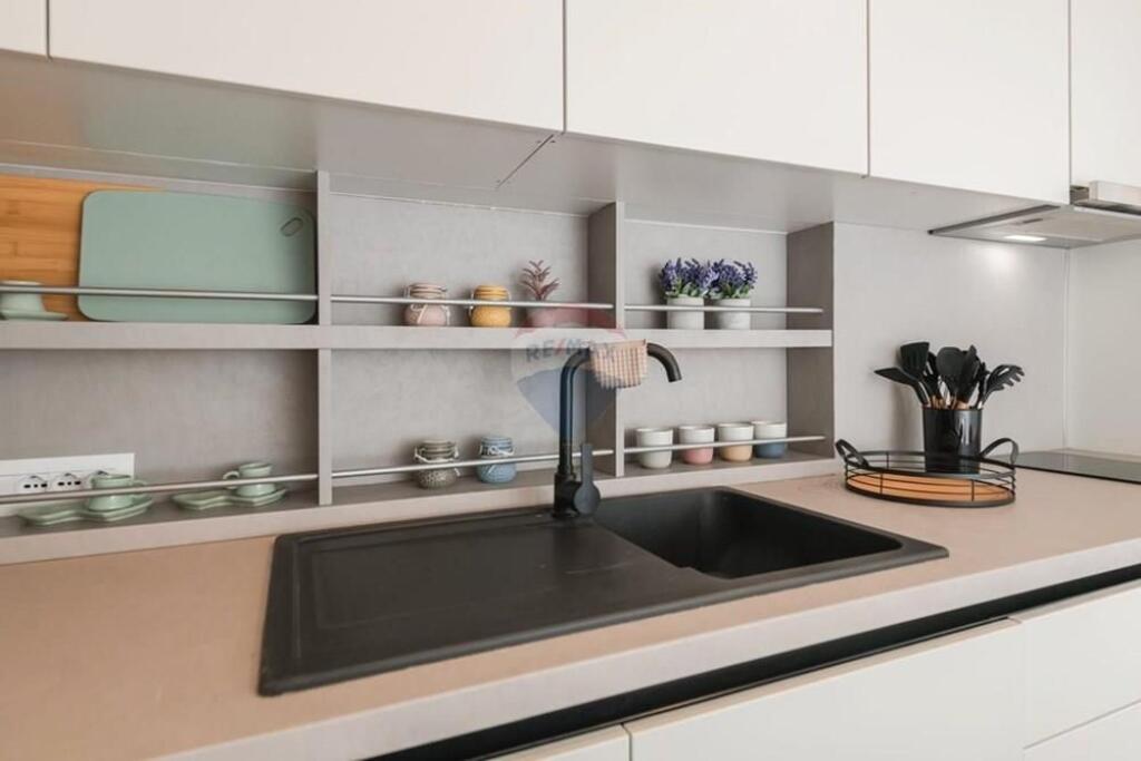 Apartament me qera 2+1 te Shallvaret