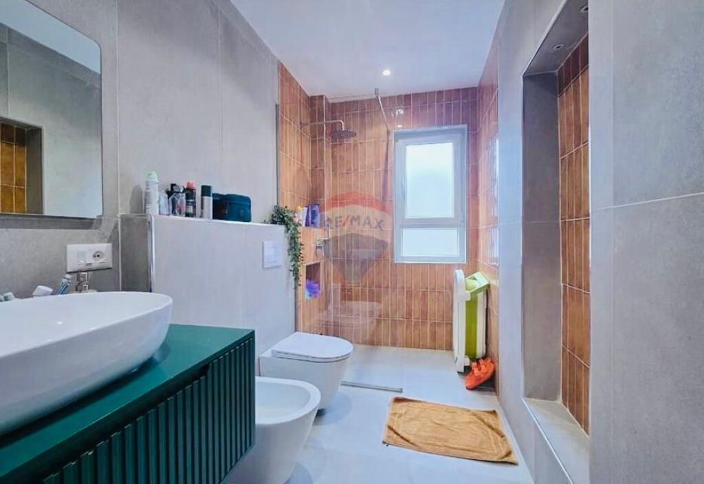 📍Appartamento 2+1 Myslym Shyr