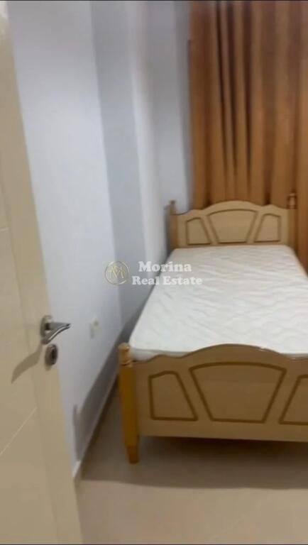 Affitto | Appartamento 2 + 1 | Ospedale Americano 2 | 500 €/mese