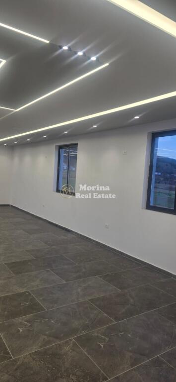 Affitto | Locale Commerciale | Baldushk | 800 €/mese