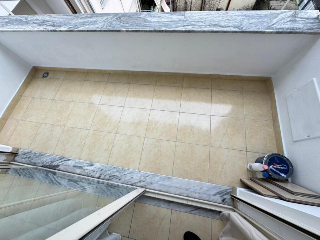 🚪Rent Apartment 1+1 📍 Don Bosko Street💰 Price: 50,000 lek / month