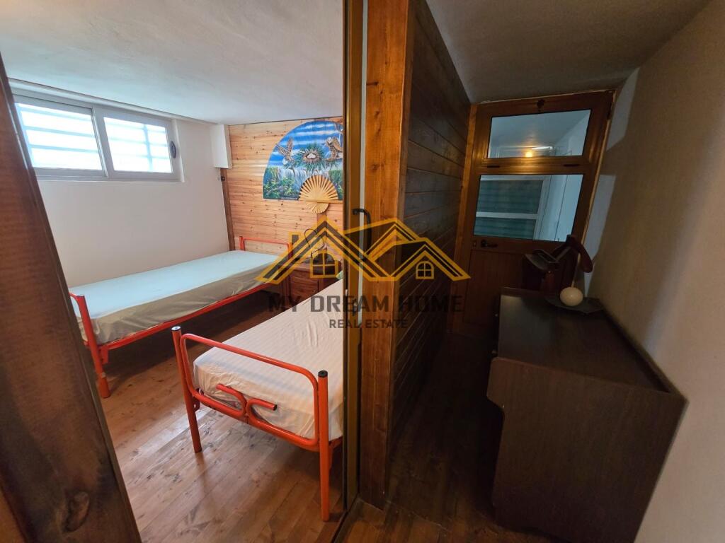 SHITET DUPLEKS NE PLAZH DURRES!