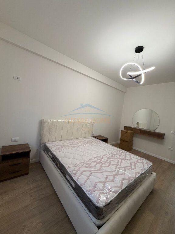 Rent, Apartment 1+1, Paris Commune, Tirana