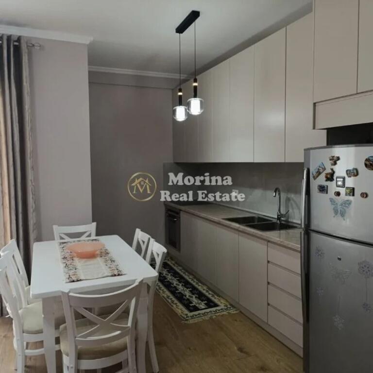 Qera | Apartament 1 + 1 | Siri Kodra | 550 €/muaj