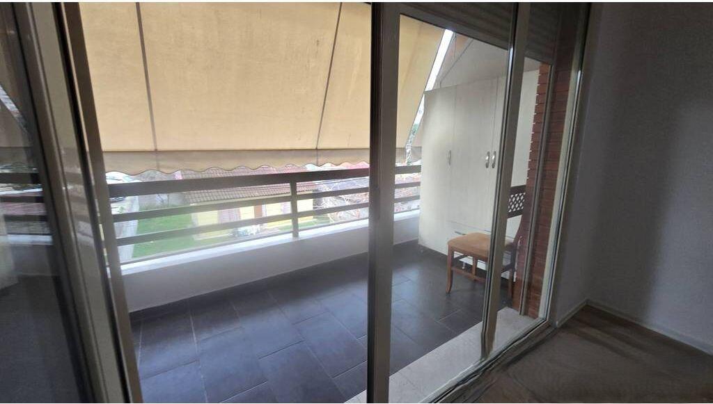 Apartment - Studio for sale, at Ali Demi field !! 95,000 €