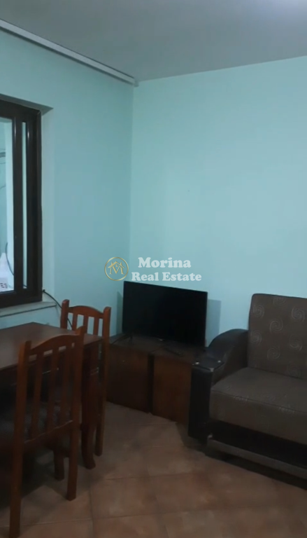 Rent | Apartment 1 + 1 | Kavaja Street | 450 €/month