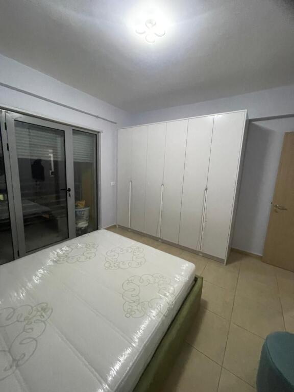 Apartment 1+1 on 5 Maji Street