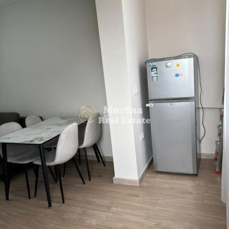 Affitto | Appartamento 2 + 1 | Città Studentesca, Via Ali Visha | 600 €/mese