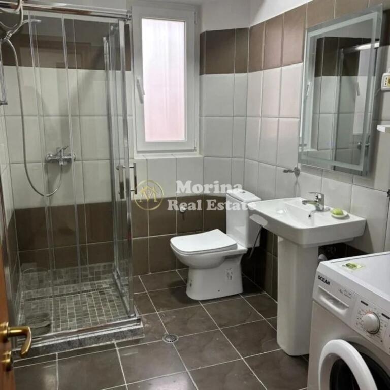 Affitto | Appartamento 2 + 1 | Città Studentesca, Via Ali Visha | 600 €/mese