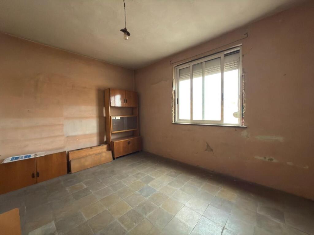 Apartment 1+1 for sale, “4 Martyrs Street”, Tirana