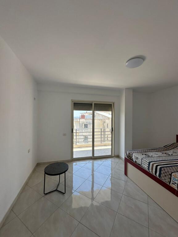 🏡 Apartment 2+1+2 for Sale 📍 Tom Doshi Complex, Shkozë💶 Price: 142 million leke