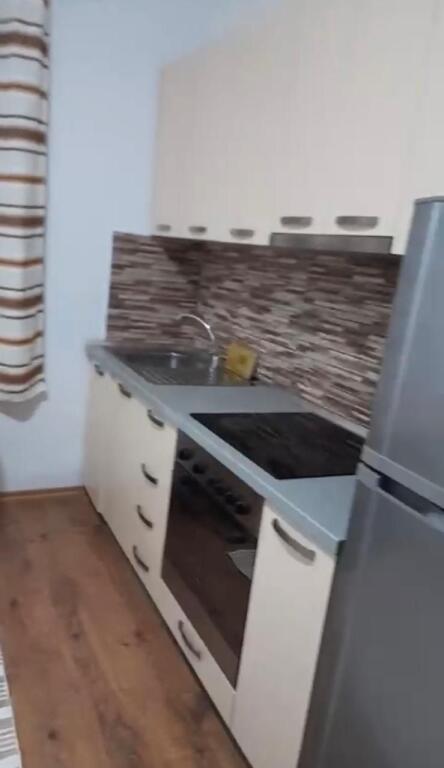 Appartamento in affitto 2+1 - 📍Mozaiku di Tirana, 21 Dhjetori