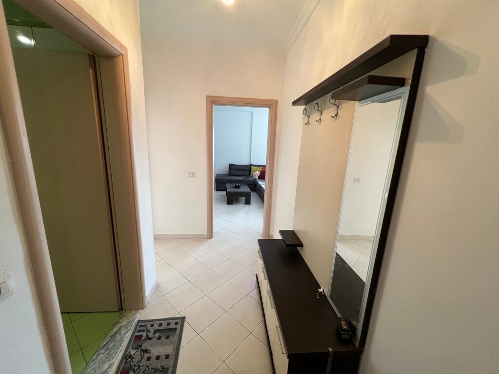 Shitet 1+1, Astir, Bar Artisti, 1400€/m2