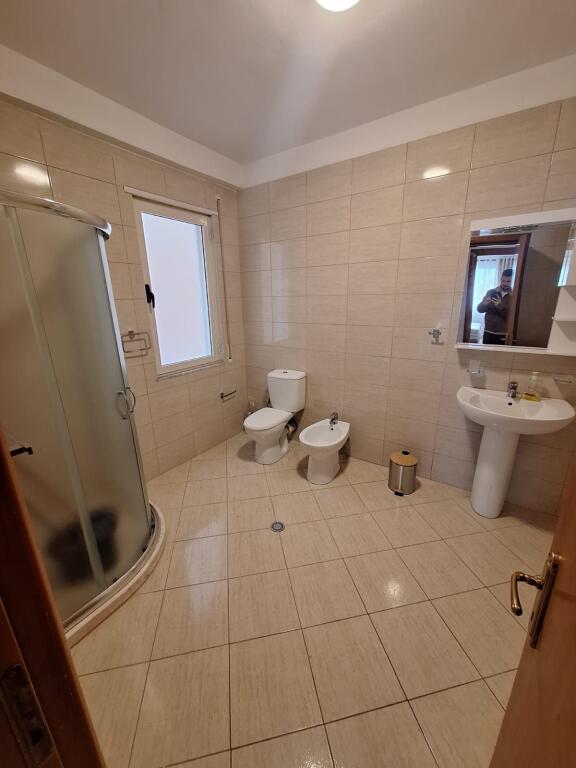 Don Bosko, appartamento 1+1 in affitto