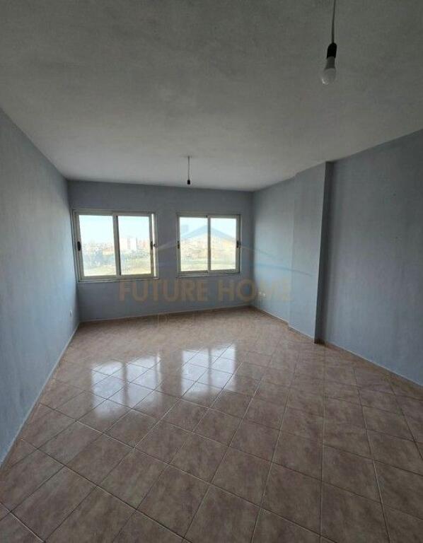 Rent, Apartment 1+1, Yzberisht