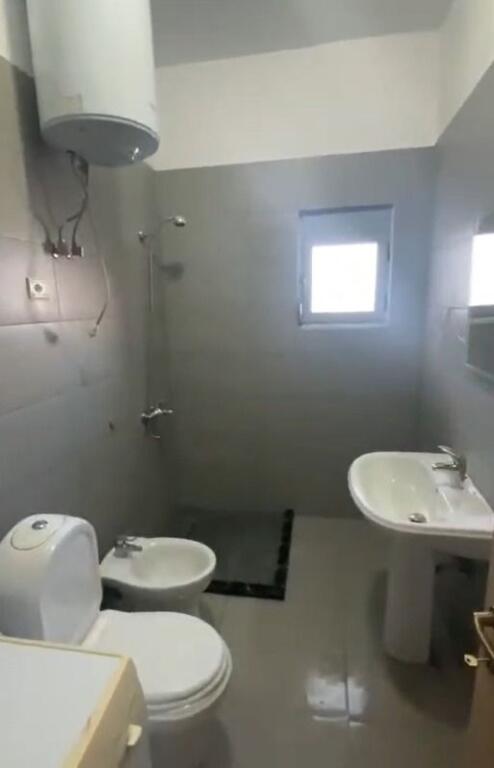 🏡 Appartamento 1+1 in Affitto – Lago Secco!!!