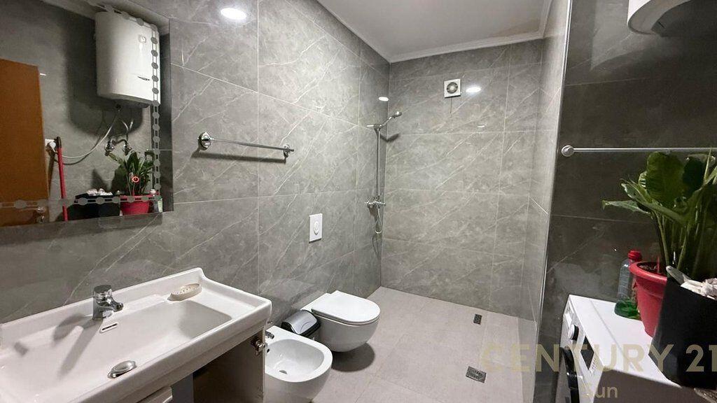 APARTMENT 2+1 FOR SALE, DON BOSKO!