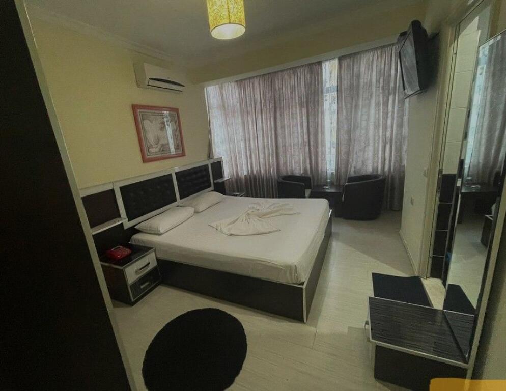 In vendita, Hotel, Misto Mame, Tirane