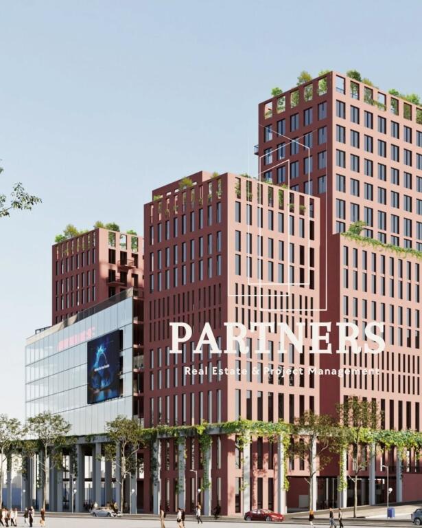 ART N' LAGJE_SHITEN TIPOLOGJI TE NDRYSHME