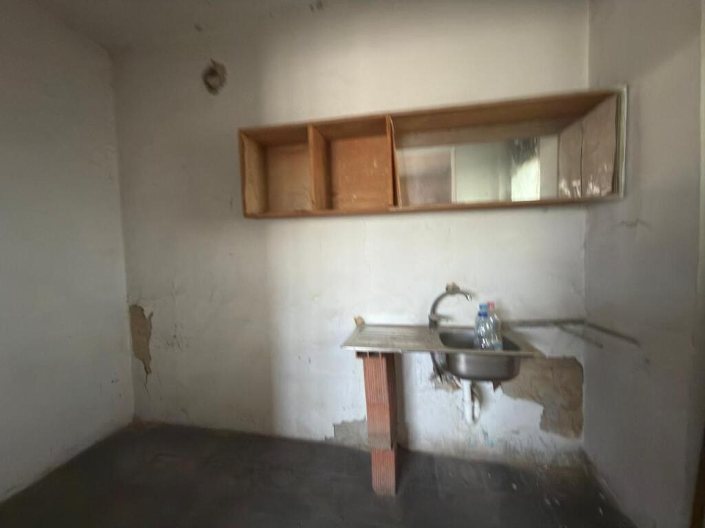 Apartment 1+1 for sale, “4 Martyrs Street”, Tirana