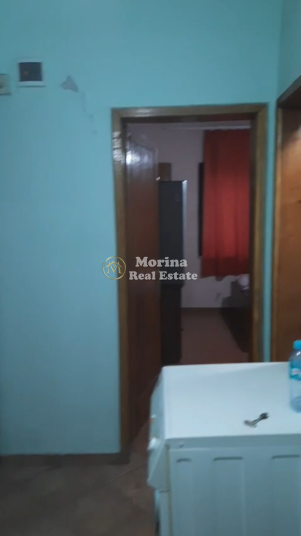 Rent | Apartment 1 + 1 | Kavaja Street | 450 €/month