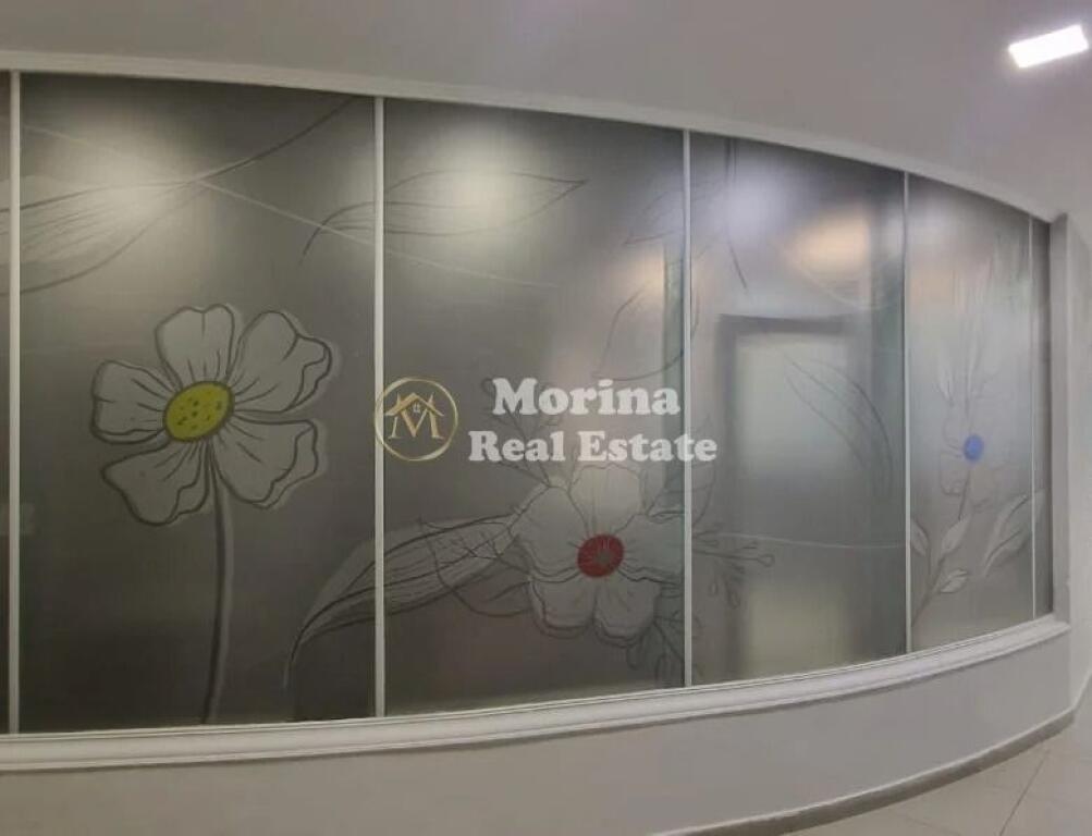 Qera | Ambjent Biznesi |Rruga e Kavajes | 18000 €/muaj i diskutueshem