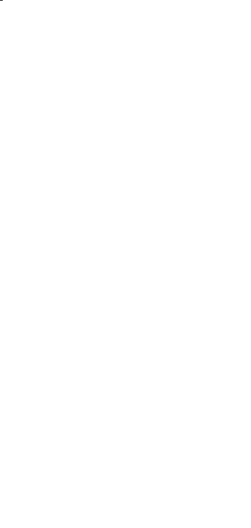 Apartment for rent in the center 1+1 400 thousand