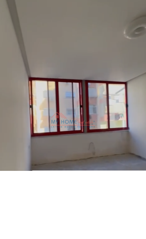 Apartament 2+1 ne shitje tek Kthesa e Kamzes ne Tirane