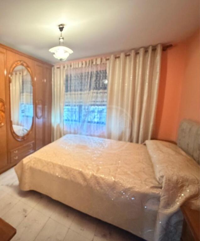 Apartament per Qira