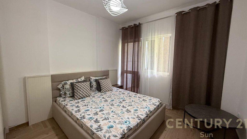 APARTMENT 2+1 FOR SALE, DON BOSKO!