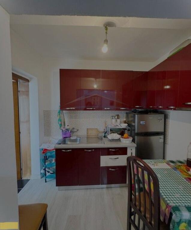 In vendita, Appartamento 1+1, Pazari i Ri, Tirana