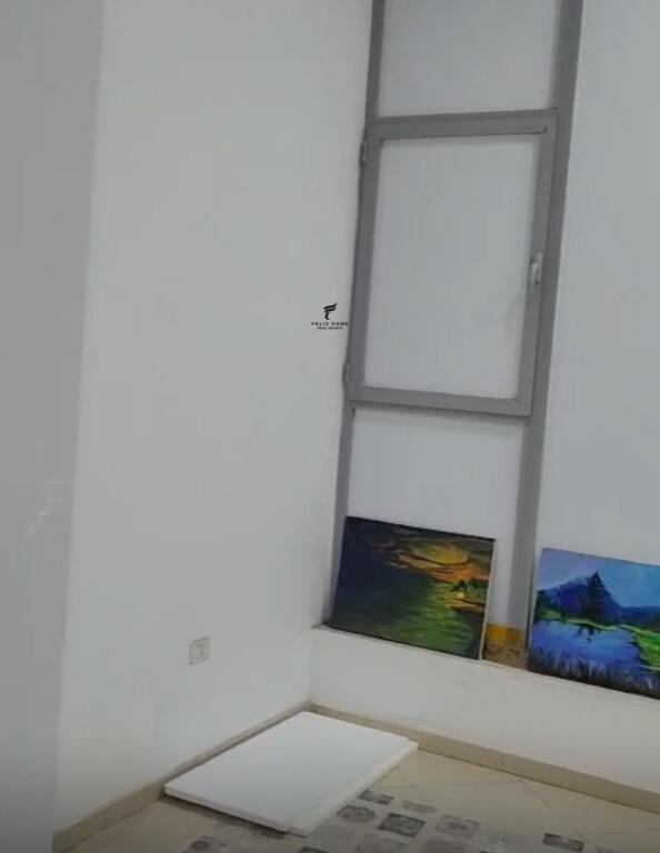 ZYRE ME QERA 57 M2 ASTIR 55.000 LEKE