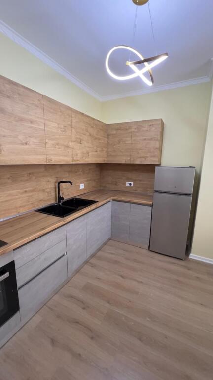 2+1 apartment for rent at Grand Galleria.