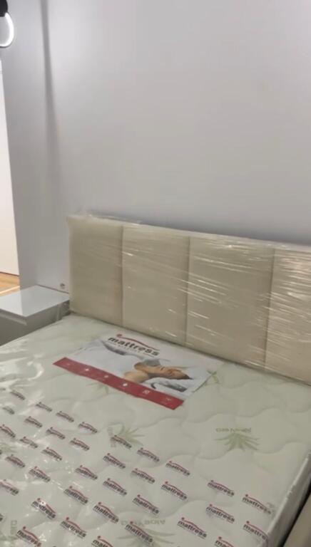 📣 SUPER AFFITTO Appartamento 2+1 Con Parcheggio 📍 Complesso Kadi, Vicino Mangalem, Ali Dem ✨