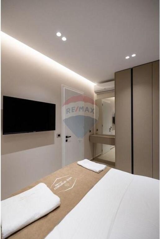 3 Appartamenti in Vendita- 📍 Vicino a Via Çipaj, Vlora