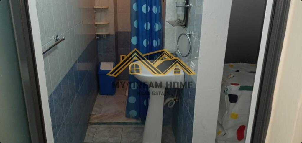 Apartament 1+1 në Shitje në Golem